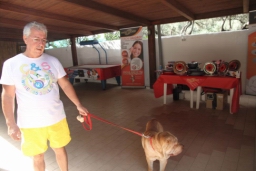 Raduno Terme Vigliatore 0372.JPG